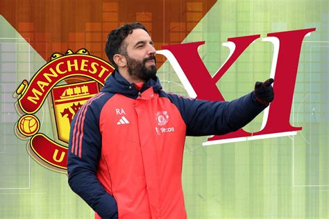 odds on europa league final